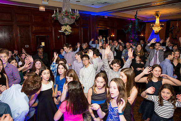 Party 202_