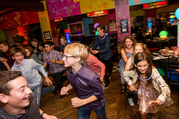 CG_ Party Fun 112