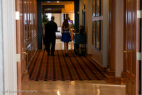 Party_001_Mia_