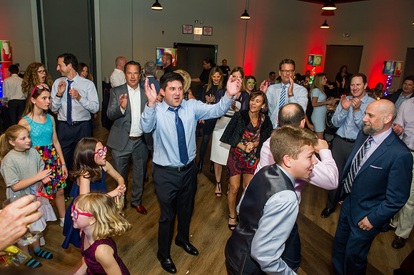 356 Party_