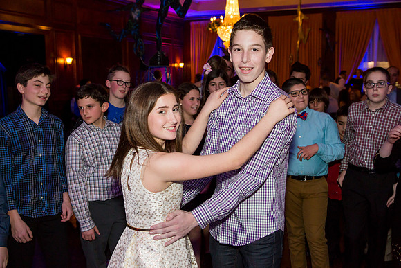 Party 337_