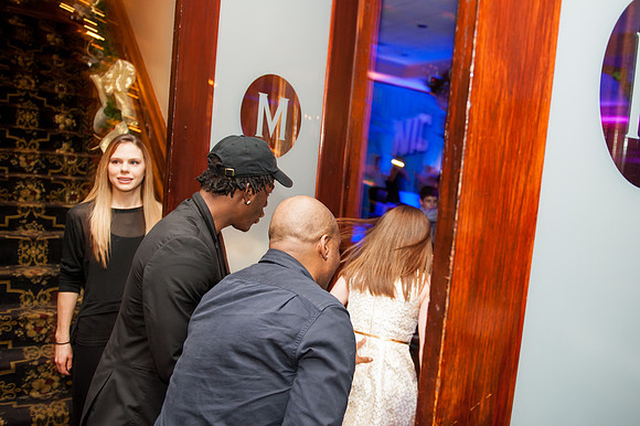 Party 248_