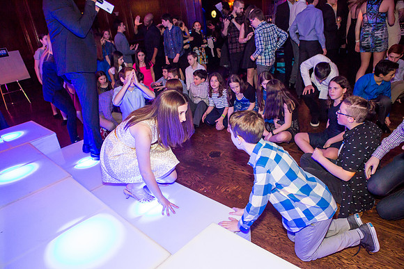 Party 258_
