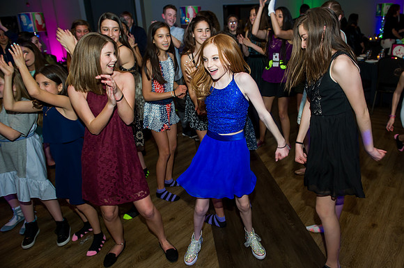 147 Party_