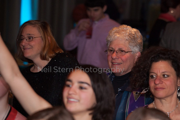 Alana_Party_201554