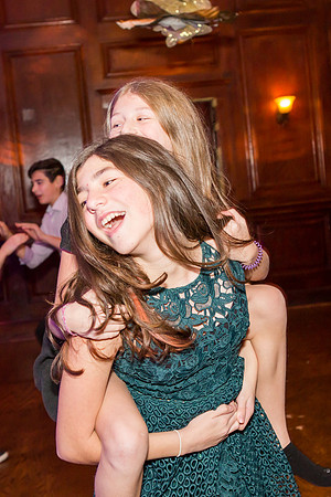 Party 63_