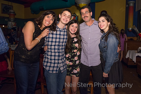 Orkin_Wishbone_419_NSPhoto