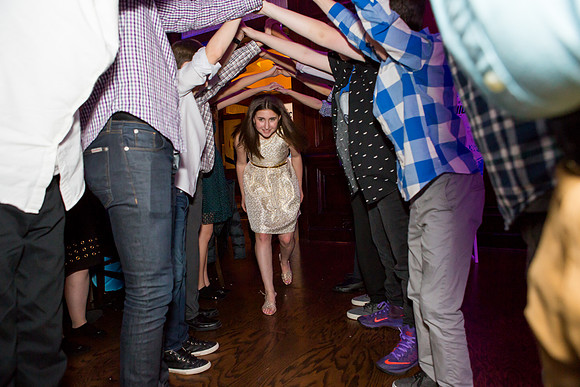 Party 253_