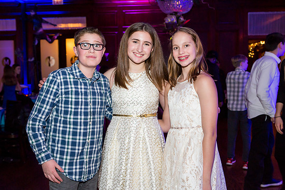 Party 380_