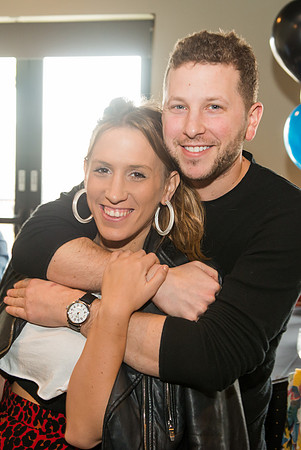 Isaac_Party Fun 073
