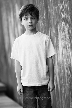 Rice_6494_NeilSternPhoto-Edit