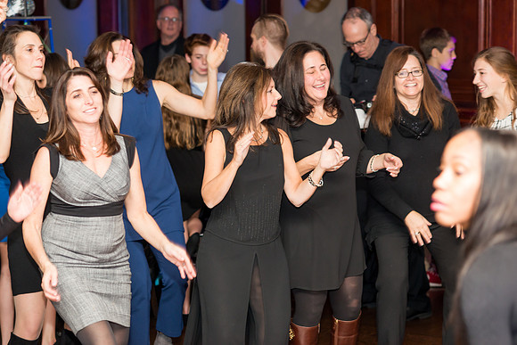 Party 406_