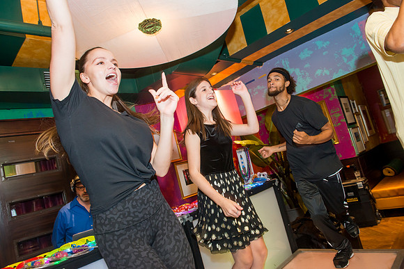EB Party Fun_ 112