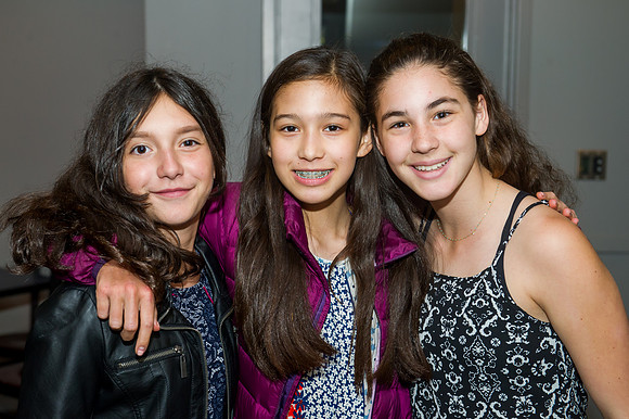 081 Party_