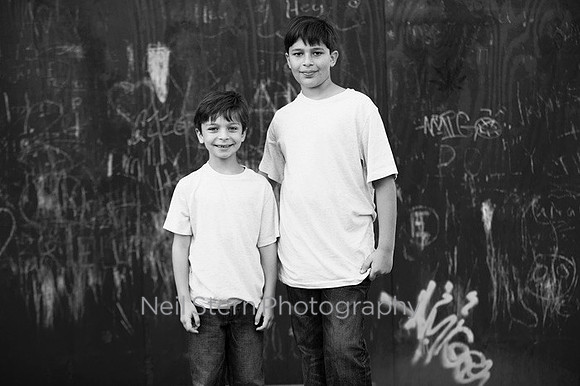 Rice_6502_NeilSternPhoto-Edit