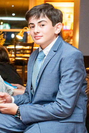 DSCF0249