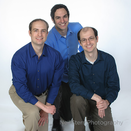 Capodagli_1307_NeilSternPhoto