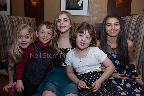 Alana_Party_192410