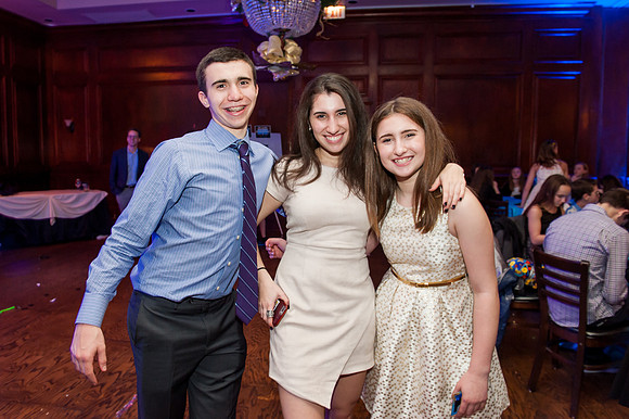 Party 463_