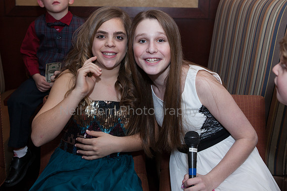 Alana_Party_192622