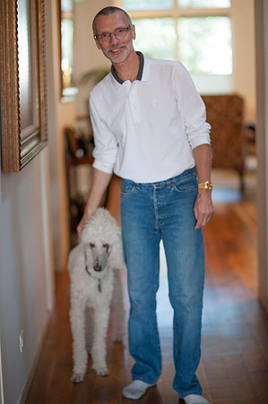 3045_Harris_NeilSternPhoto