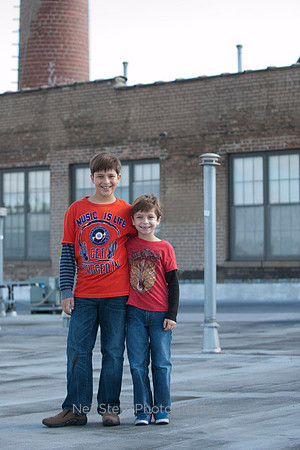 Rice_6547_NeilSternPhoto