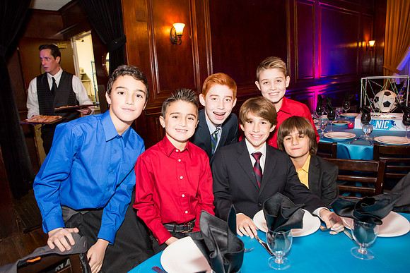 Party 37_
