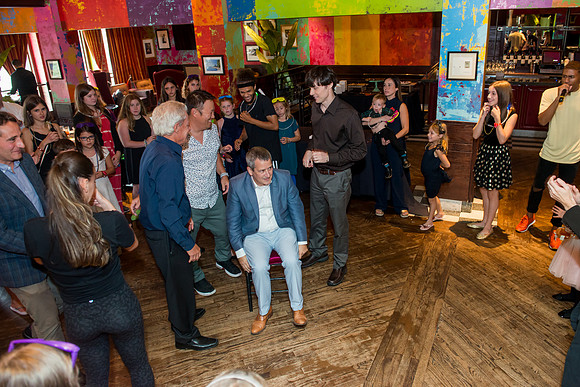 EB Party Fun_ 427