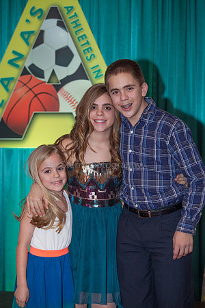 Alana_Party_203023