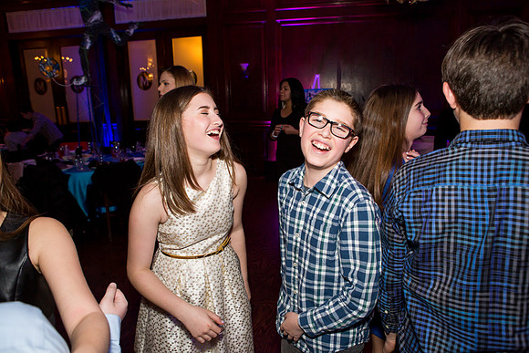 Party 377_