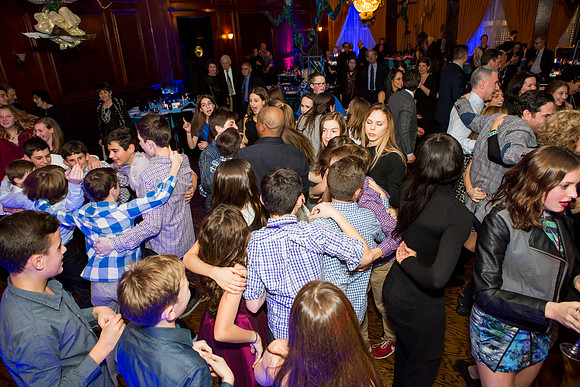 Party 237_