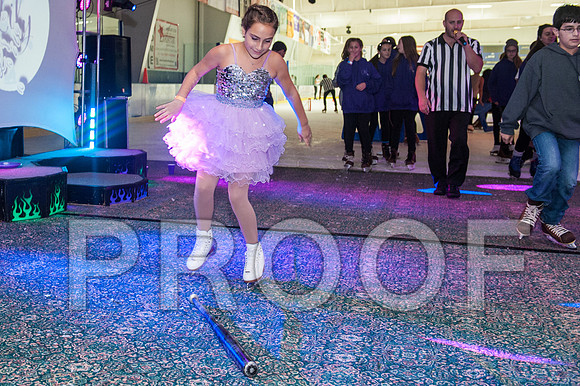 203_SkatingParty