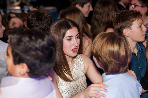 Party 349_