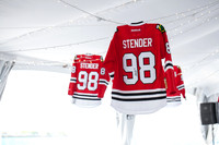 StenderParty014
