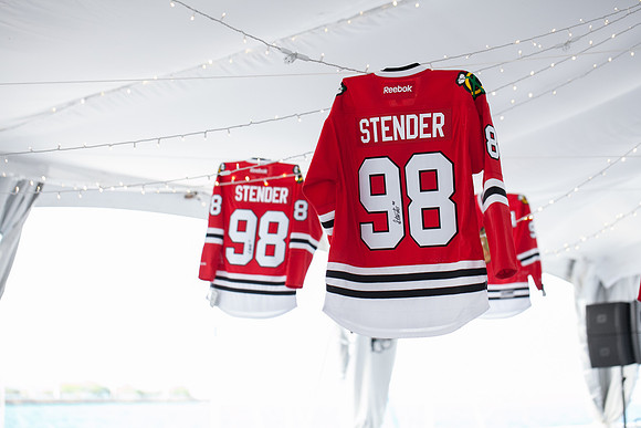 StenderParty014