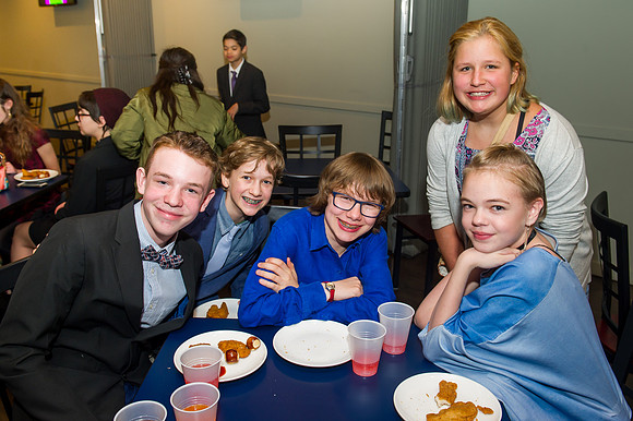 041 Party_