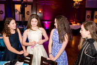 Party 12_