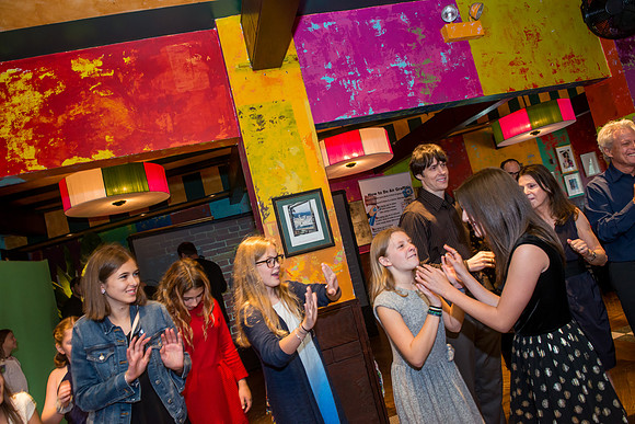 EB Party Fun_ 195
