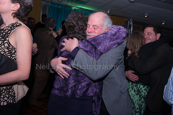 Alana_Party_213018