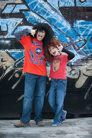 Rice_6606_NeilSternPhoto