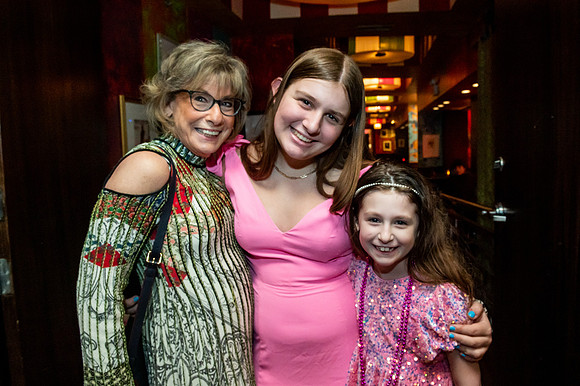 DSC_2399