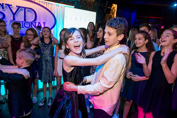 SG_Party Fun_522
