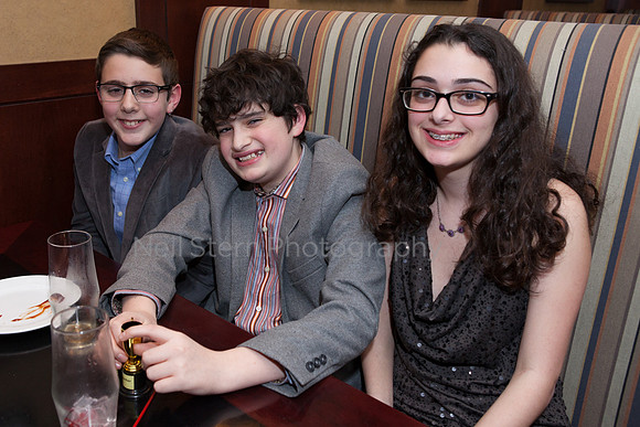 Alana_Party_194336