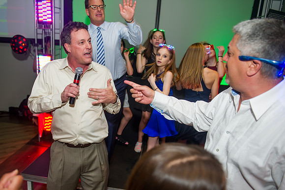 328 Party_