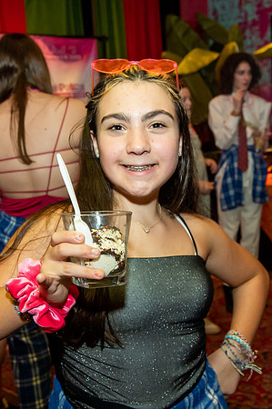 DSC_2827