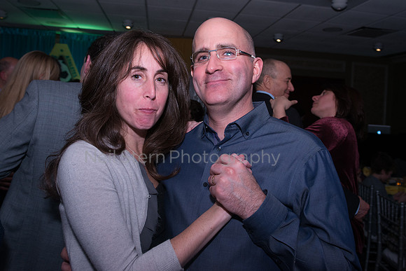 Alana_Party_212852