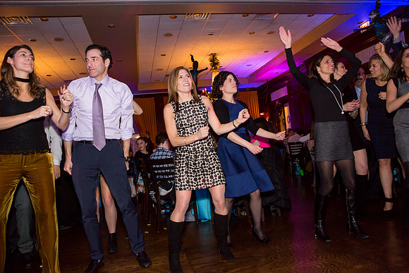 Party 392_