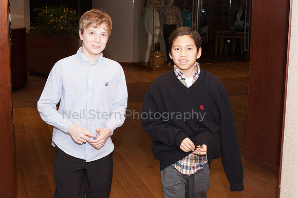Alana_Party_190821