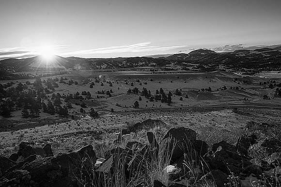 _NSP0858-Edit