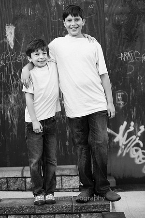 Rice_6506_NeilSternPhoto-Edit